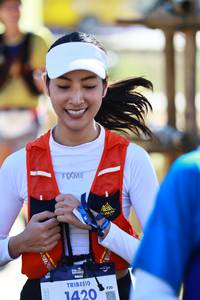 BIB: 1011, 1420
                            <button type="button" onclick="openModal(19199184)" class="btn btn-primary btn-sm float-right btn-popup" data-toggle="modal" data-target=".modal-high-quality">
                        <i class="fas fa-shopping-cart"></i> Add to Cart
                    </button>
                                            <button type="button" onclick="isThisMe(19199184, true)" class="btn btn-success btn-sm float-right btn-popup btn-isme hidden" data-toggle="tooltip" data-placement="bottom" title="นี่คือรูปของคุณใช่ไหม คลิกที่นี่เพื่อเอาเข้าอัลบั้ม">
                        <i class="fas fa-plus"></i> Add to album
                    </button>
                    <button type="button" onclick="isThisMe(19199184, false)" class="btn btn-warning btn-sm float-right btn-popup btn-isnotme hidden">
                        <i class="fas fa-ban"></i> Remove from album
                    </button>