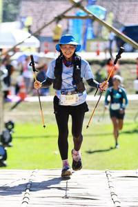 BIB: 2214
                            <button type="button" onclick="openModal(19196191)" class="btn btn-primary btn-sm float-right btn-popup" data-toggle="modal" data-target=".modal-high-quality">
                        <i class="fas fa-shopping-cart"></i> Add to Cart
                    </button>
                                            <button type="button" onclick="isThisMe(19196191, true)" class="btn btn-success btn-sm float-right btn-popup btn-isme hidden" data-toggle="tooltip" data-placement="bottom" title="นี่คือรูปของคุณใช่ไหม คลิกที่นี่เพื่อเอาเข้าอัลบั้ม">
                        <i class="fas fa-plus"></i> Add to album
                    </button>
                    <button type="button" onclick="isThisMe(19196191, false)" class="btn btn-warning btn-sm float-right btn-popup btn-isnotme hidden">
                        <i class="fas fa-ban"></i> Remove from album
                    </button>