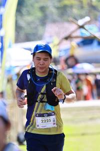 BIB: 2225
                            <button type="button" onclick="openModal(19196914)" class="btn btn-primary btn-sm float-right btn-popup" data-toggle="modal" data-target=".modal-high-quality">
                        <i class="fas fa-shopping-cart"></i> Add to Cart
                    </button>
                                            <button type="button" onclick="isThisMe(19196914, true)" class="btn btn-success btn-sm float-right btn-popup btn-isme hidden" data-toggle="tooltip" data-placement="bottom" title="นี่คือรูปของคุณใช่ไหม คลิกที่นี่เพื่อเอาเข้าอัลบั้ม">
                        <i class="fas fa-plus"></i> Add to album
                    </button>
                    <button type="button" onclick="isThisMe(19196914, false)" class="btn btn-warning btn-sm float-right btn-popup btn-isnotme hidden">
                        <i class="fas fa-ban"></i> Remove from album
                    </button>