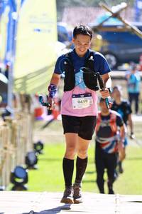 BIB: 9459
                            <button type="button" onclick="openModal(19196549)" class="btn btn-primary btn-sm float-right btn-popup" data-toggle="modal" data-target=".modal-high-quality">
                        <i class="fas fa-shopping-cart"></i> Add to Cart
                    </button>
                                            <button type="button" onclick="isThisMe(19196549, true)" class="btn btn-success btn-sm float-right btn-popup btn-isme hidden" data-toggle="tooltip" data-placement="bottom" title="นี่คือรูปของคุณใช่ไหม คลิกที่นี่เพื่อเอาเข้าอัลบั้ม">
                        <i class="fas fa-plus"></i> Add to album
                    </button>
                    <button type="button" onclick="isThisMe(19196549, false)" class="btn btn-warning btn-sm float-right btn-popup btn-isnotme hidden">
                        <i class="fas fa-ban"></i> Remove from album
                    </button>