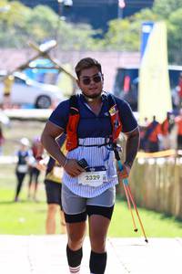 BIB: 2329
                            <button type="button" onclick="openModal(19196666)" class="btn btn-primary btn-sm float-right btn-popup" data-toggle="modal" data-target=".modal-high-quality">
                        <i class="fas fa-shopping-cart"></i> Add to Cart
                    </button>
                                            <button type="button" onclick="isThisMe(19196666, true)" class="btn btn-success btn-sm float-right btn-popup btn-isme hidden" data-toggle="tooltip" data-placement="bottom" title="นี่คือรูปของคุณใช่ไหม คลิกที่นี่เพื่อเอาเข้าอัลบั้ม">
                        <i class="fas fa-plus"></i> Add to album
                    </button>
                    <button type="button" onclick="isThisMe(19196666, false)" class="btn btn-warning btn-sm float-right btn-popup btn-isnotme hidden">
                        <i class="fas fa-ban"></i> Remove from album
                    </button>