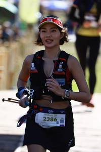 BIB: 2386
                            <button type="button" onclick="openModal(19196441)" class="btn btn-primary btn-sm float-right btn-popup" data-toggle="modal" data-target=".modal-high-quality">
                        <i class="fas fa-shopping-cart"></i> Add to Cart
                    </button>
                                            <button type="button" onclick="isThisMe(19196441, true)" class="btn btn-success btn-sm float-right btn-popup btn-isme hidden" data-toggle="tooltip" data-placement="bottom" title="นี่คือรูปของคุณใช่ไหม คลิกที่นี่เพื่อเอาเข้าอัลบั้ม">
                        <i class="fas fa-plus"></i> Add to album
                    </button>
                    <button type="button" onclick="isThisMe(19196441, false)" class="btn btn-warning btn-sm float-right btn-popup btn-isnotme hidden">
                        <i class="fas fa-ban"></i> Remove from album
                    </button>