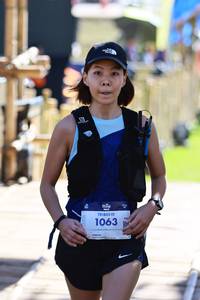 BIB: 1063
                            <button type="button" onclick="openModal(19197568)" class="btn btn-primary btn-sm float-right btn-popup" data-toggle="modal" data-target=".modal-high-quality">
                        <i class="fas fa-shopping-cart"></i> Add to Cart
                    </button>
                                            <button type="button" onclick="isThisMe(19197568, true)" class="btn btn-success btn-sm float-right btn-popup btn-isme hidden" data-toggle="tooltip" data-placement="bottom" title="นี่คือรูปของคุณใช่ไหม คลิกที่นี่เพื่อเอาเข้าอัลบั้ม">
                        <i class="fas fa-plus"></i> Add to album
                    </button>
                    <button type="button" onclick="isThisMe(19197568, false)" class="btn btn-warning btn-sm float-right btn-popup btn-isnotme hidden">
                        <i class="fas fa-ban"></i> Remove from album
                    </button>