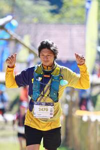 BIB: 2470
                            <button type="button" onclick="openModal(19196151)" class="btn btn-primary btn-sm float-right btn-popup" data-toggle="modal" data-target=".modal-high-quality">
                        <i class="fas fa-shopping-cart"></i> Add to Cart
                    </button>
                                            <button type="button" onclick="isThisMe(19196151, true)" class="btn btn-success btn-sm float-right btn-popup btn-isme hidden" data-toggle="tooltip" data-placement="bottom" title="นี่คือรูปของคุณใช่ไหม คลิกที่นี่เพื่อเอาเข้าอัลบั้ม">
                        <i class="fas fa-plus"></i> Add to album
                    </button>
                    <button type="button" onclick="isThisMe(19196151, false)" class="btn btn-warning btn-sm float-right btn-popup btn-isnotme hidden">
                        <i class="fas fa-ban"></i> Remove from album
                    </button>