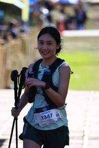 BIB: 1347, 130
                            <button type="button" onclick="openModal(19196397)" class="btn btn-primary btn-sm float-right btn-popup" data-toggle="modal" data-target=".modal-high-quality">
                        <i class="fas fa-shopping-cart"></i> Add to Cart
                    </button>
                                            <button type="button" onclick="isThisMe(19196397, true)" class="btn btn-success btn-sm float-right btn-popup btn-isme hidden" data-toggle="tooltip" data-placement="bottom" title="นี่คือรูปของคุณใช่ไหม คลิกที่นี่เพื่อเอาเข้าอัลบั้ม">
                        <i class="fas fa-plus"></i> Add to album
                    </button>
                    <button type="button" onclick="isThisMe(19196397, false)" class="btn btn-warning btn-sm float-right btn-popup btn-isnotme hidden">
                        <i class="fas fa-ban"></i> Remove from album
                    </button>