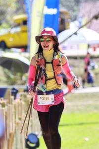 BIB: 3188, 
                            <button type="button" onclick="openModal(19199309)" class="btn btn-primary btn-sm float-right btn-popup" data-toggle="modal" data-target=".modal-high-quality">
                        <i class="fas fa-shopping-cart"></i> Add to Cart
                    </button>
                                            <button type="button" onclick="isThisMe(19199309, true)" class="btn btn-success btn-sm float-right btn-popup btn-isme hidden" data-toggle="tooltip" data-placement="bottom" title="นี่คือรูปของคุณใช่ไหม คลิกที่นี่เพื่อเอาเข้าอัลบั้ม">
                        <i class="fas fa-plus"></i> Add to album
                    </button>
                    <button type="button" onclick="isThisMe(19199309, false)" class="btn btn-warning btn-sm float-right btn-popup btn-isnotme hidden">
                        <i class="fas fa-ban"></i> Remove from album
                    </button>