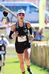 BIB: 1518
                            <button type="button" onclick="openModal(19199009)" class="btn btn-primary btn-sm float-right btn-popup" data-toggle="modal" data-target=".modal-high-quality">
                        <i class="fas fa-shopping-cart"></i> Add to Cart
                    </button>
                                            <button type="button" onclick="isThisMe(19199009, true)" class="btn btn-success btn-sm float-right btn-popup btn-isme hidden" data-toggle="tooltip" data-placement="bottom" title="นี่คือรูปของคุณใช่ไหม คลิกที่นี่เพื่อเอาเข้าอัลบั้ม">
                        <i class="fas fa-plus"></i> Add to album
                    </button>
                    <button type="button" onclick="isThisMe(19199009, false)" class="btn btn-warning btn-sm float-right btn-popup btn-isnotme hidden">
                        <i class="fas fa-ban"></i> Remove from album
                    </button>