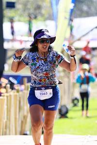 BIB: 184310, 1565
                            <button type="button" onclick="openModal(19198676)" class="btn btn-primary btn-sm float-right btn-popup" data-toggle="modal" data-target=".modal-high-quality">
                        <i class="fas fa-shopping-cart"></i> Add to Cart
                    </button>
                                            <button type="button" onclick="isThisMe(19198676, true)" class="btn btn-success btn-sm float-right btn-popup btn-isme hidden" data-toggle="tooltip" data-placement="bottom" title="นี่คือรูปของคุณใช่ไหม คลิกที่นี่เพื่อเอาเข้าอัลบั้ม">
                        <i class="fas fa-plus"></i> Add to album
                    </button>
                    <button type="button" onclick="isThisMe(19198676, false)" class="btn btn-warning btn-sm float-right btn-popup btn-isnotme hidden">
                        <i class="fas fa-ban"></i> Remove from album
                    </button>