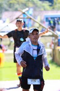 BIB: 2176
                            <button type="button" onclick="openModal(19199101)" class="btn btn-primary btn-sm float-right btn-popup" data-toggle="modal" data-target=".modal-high-quality">
                        <i class="fas fa-shopping-cart"></i> Add to Cart
                    </button>
                                            <button type="button" onclick="isThisMe(19199101, true)" class="btn btn-success btn-sm float-right btn-popup btn-isme hidden" data-toggle="tooltip" data-placement="bottom" title="นี่คือรูปของคุณใช่ไหม คลิกที่นี่เพื่อเอาเข้าอัลบั้ม">
                        <i class="fas fa-plus"></i> Add to album
                    </button>
                    <button type="button" onclick="isThisMe(19199101, false)" class="btn btn-warning btn-sm float-right btn-popup btn-isnotme hidden">
                        <i class="fas fa-ban"></i> Remove from album
                    </button>