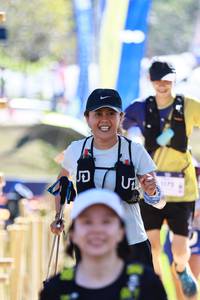 BIB: 
                            <button type="button" onclick="openModal(19198614)" class="btn btn-primary btn-sm float-right btn-popup" data-toggle="modal" data-target=".modal-high-quality">
                        <i class="fas fa-shopping-cart"></i> Add to Cart
                    </button>
                                            <button type="button" onclick="isThisMe(19198614, true)" class="btn btn-success btn-sm float-right btn-popup btn-isme hidden" data-toggle="tooltip" data-placement="bottom" title="นี่คือรูปของคุณใช่ไหม คลิกที่นี่เพื่อเอาเข้าอัลบั้ม">
                        <i class="fas fa-plus"></i> Add to album
                    </button>
                    <button type="button" onclick="isThisMe(19198614, false)" class="btn btn-warning btn-sm float-right btn-popup btn-isnotme hidden">
                        <i class="fas fa-ban"></i> Remove from album
                    </button>