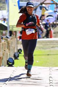 BIB: 016, 
                            <button type="button" onclick="openModal(19197401)" class="btn btn-primary btn-sm float-right btn-popup" data-toggle="modal" data-target=".modal-high-quality">
                        <i class="fas fa-shopping-cart"></i> Add to Cart
                    </button>
                                            <button type="button" onclick="isThisMe(19197401, true)" class="btn btn-success btn-sm float-right btn-popup btn-isme hidden" data-toggle="tooltip" data-placement="bottom" title="นี่คือรูปของคุณใช่ไหม คลิกที่นี่เพื่อเอาเข้าอัลบั้ม">
                        <i class="fas fa-plus"></i> Add to album
                    </button>
                    <button type="button" onclick="isThisMe(19197401, false)" class="btn btn-warning btn-sm float-right btn-popup btn-isnotme hidden">
                        <i class="fas fa-ban"></i> Remove from album
                    </button>