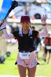 BIB: 1382
                            <button type="button" onclick="openModal(19197500)" class="btn btn-primary btn-sm float-right btn-popup" data-toggle="modal" data-target=".modal-high-quality">
                        <i class="fas fa-shopping-cart"></i> Add to Cart
                    </button>
                                            <button type="button" onclick="isThisMe(19197500, true)" class="btn btn-success btn-sm float-right btn-popup btn-isme hidden" data-toggle="tooltip" data-placement="bottom" title="นี่คือรูปของคุณใช่ไหม คลิกที่นี่เพื่อเอาเข้าอัลบั้ม">
                        <i class="fas fa-plus"></i> Add to album
                    </button>
                    <button type="button" onclick="isThisMe(19197500, false)" class="btn btn-warning btn-sm float-right btn-popup btn-isnotme hidden">
                        <i class="fas fa-ban"></i> Remove from album
                    </button>