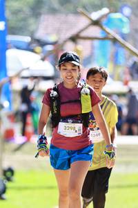 BIB: 3298, 1249
                            <button type="button" onclick="openModal(19196832)" class="btn btn-primary btn-sm float-right btn-popup" data-toggle="modal" data-target=".modal-high-quality">
                        <i class="fas fa-shopping-cart"></i> Add to Cart
                    </button>
                                            <button type="button" onclick="isThisMe(19196832, true)" class="btn btn-success btn-sm float-right btn-popup btn-isme hidden" data-toggle="tooltip" data-placement="bottom" title="นี่คือรูปของคุณใช่ไหม คลิกที่นี่เพื่อเอาเข้าอัลบั้ม">
                        <i class="fas fa-plus"></i> Add to album
                    </button>
                    <button type="button" onclick="isThisMe(19196832, false)" class="btn btn-warning btn-sm float-right btn-popup btn-isnotme hidden">
                        <i class="fas fa-ban"></i> Remove from album
                    </button>