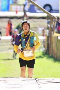 BIB: 2470
                            <button type="button" onclick="openModal(19196122)" class="btn btn-primary btn-sm float-right btn-popup" data-toggle="modal" data-target=".modal-high-quality">
                        <i class="fas fa-shopping-cart"></i> Add to Cart
                    </button>
                                            <button type="button" onclick="isThisMe(19196122, true)" class="btn btn-success btn-sm float-right btn-popup btn-isme hidden" data-toggle="tooltip" data-placement="bottom" title="นี่คือรูปของคุณใช่ไหม คลิกที่นี่เพื่อเอาเข้าอัลบั้ม">
                        <i class="fas fa-plus"></i> Add to album
                    </button>
                    <button type="button" onclick="isThisMe(19196122, false)" class="btn btn-warning btn-sm float-right btn-popup btn-isnotme hidden">
                        <i class="fas fa-ban"></i> Remove from album
                    </button>