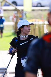 BIB: 
                            <button type="button" onclick="openModal(19199132)" class="btn btn-primary btn-sm float-right btn-popup" data-toggle="modal" data-target=".modal-high-quality">
                        <i class="fas fa-shopping-cart"></i> Add to Cart
                    </button>
                                            <button type="button" onclick="isThisMe(19199132, true)" class="btn btn-success btn-sm float-right btn-popup btn-isme hidden" data-toggle="tooltip" data-placement="bottom" title="นี่คือรูปของคุณใช่ไหม คลิกที่นี่เพื่อเอาเข้าอัลบั้ม">
                        <i class="fas fa-plus"></i> Add to album
                    </button>
                    <button type="button" onclick="isThisMe(19199132, false)" class="btn btn-warning btn-sm float-right btn-popup btn-isnotme hidden">
                        <i class="fas fa-ban"></i> Remove from album
                    </button>