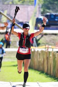 BIB: 1363
                            <button type="button" onclick="openModal(19196153)" class="btn btn-primary btn-sm float-right btn-popup" data-toggle="modal" data-target=".modal-high-quality">
                        <i class="fas fa-shopping-cart"></i> Add to Cart
                    </button>
                                            <button type="button" onclick="isThisMe(19196153, true)" class="btn btn-success btn-sm float-right btn-popup btn-isme hidden" data-toggle="tooltip" data-placement="bottom" title="นี่คือรูปของคุณใช่ไหม คลิกที่นี่เพื่อเอาเข้าอัลบั้ม">
                        <i class="fas fa-plus"></i> Add to album
                    </button>
                    <button type="button" onclick="isThisMe(19196153, false)" class="btn btn-warning btn-sm float-right btn-popup btn-isnotme hidden">
                        <i class="fas fa-ban"></i> Remove from album
                    </button>