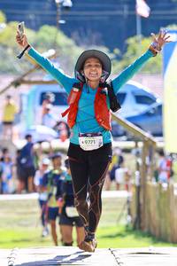 BIB: 9771
                            <button type="button" onclick="openModal(19197280)" class="btn btn-primary btn-sm float-right btn-popup" data-toggle="modal" data-target=".modal-high-quality">
                        <i class="fas fa-shopping-cart"></i> Add to Cart
                    </button>
                                            <button type="button" onclick="isThisMe(19197280, true)" class="btn btn-success btn-sm float-right btn-popup btn-isme hidden" data-toggle="tooltip" data-placement="bottom" title="นี่คือรูปของคุณใช่ไหม คลิกที่นี่เพื่อเอาเข้าอัลบั้ม">
                        <i class="fas fa-plus"></i> Add to album
                    </button>
                    <button type="button" onclick="isThisMe(19197280, false)" class="btn btn-warning btn-sm float-right btn-popup btn-isnotme hidden">
                        <i class="fas fa-ban"></i> Remove from album
                    </button>