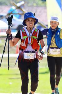 BIB: 2303, 3430
                            <button type="button" onclick="openModal(19198189)" class="btn btn-primary btn-sm float-right btn-popup" data-toggle="modal" data-target=".modal-high-quality">
                        <i class="fas fa-shopping-cart"></i> Add to Cart
                    </button>
                                            <button type="button" onclick="isThisMe(19198189, true)" class="btn btn-success btn-sm float-right btn-popup btn-isme hidden" data-toggle="tooltip" data-placement="bottom" title="นี่คือรูปของคุณใช่ไหม คลิกที่นี่เพื่อเอาเข้าอัลบั้ม">
                        <i class="fas fa-plus"></i> Add to album
                    </button>
                    <button type="button" onclick="isThisMe(19198189, false)" class="btn btn-warning btn-sm float-right btn-popup btn-isnotme hidden">
                        <i class="fas fa-ban"></i> Remove from album
                    </button>