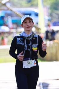 BIB: 3411
                            <button type="button" onclick="openModal(19197172)" class="btn btn-primary btn-sm float-right btn-popup" data-toggle="modal" data-target=".modal-high-quality">
                        <i class="fas fa-shopping-cart"></i> Add to Cart
                    </button>
                                            <button type="button" onclick="isThisMe(19197172, true)" class="btn btn-success btn-sm float-right btn-popup btn-isme hidden" data-toggle="tooltip" data-placement="bottom" title="นี่คือรูปของคุณใช่ไหม คลิกที่นี่เพื่อเอาเข้าอัลบั้ม">
                        <i class="fas fa-plus"></i> Add to album
                    </button>
                    <button type="button" onclick="isThisMe(19197172, false)" class="btn btn-warning btn-sm float-right btn-popup btn-isnotme hidden">
                        <i class="fas fa-ban"></i> Remove from album
                    </button>