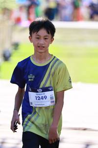 BIB: 1249
                            <button type="button" onclick="openModal(19196845)" class="btn btn-primary btn-sm float-right btn-popup" data-toggle="modal" data-target=".modal-high-quality">
                        <i class="fas fa-shopping-cart"></i> Add to Cart
                    </button>
                                            <button type="button" onclick="isThisMe(19196845, true)" class="btn btn-success btn-sm float-right btn-popup btn-isme hidden" data-toggle="tooltip" data-placement="bottom" title="นี่คือรูปของคุณใช่ไหม คลิกที่นี่เพื่อเอาเข้าอัลบั้ม">
                        <i class="fas fa-plus"></i> Add to album
                    </button>
                    <button type="button" onclick="isThisMe(19196845, false)" class="btn btn-warning btn-sm float-right btn-popup btn-isnotme hidden">
                        <i class="fas fa-ban"></i> Remove from album
                    </button>