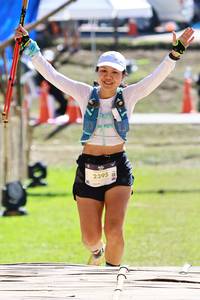 BIB: 2395
                            <button type="button" onclick="openModal(19198351)" class="btn btn-primary btn-sm float-right btn-popup" data-toggle="modal" data-target=".modal-high-quality">
                        <i class="fas fa-shopping-cart"></i> Add to Cart
                    </button>
                                            <button type="button" onclick="isThisMe(19198351, true)" class="btn btn-success btn-sm float-right btn-popup btn-isme hidden" data-toggle="tooltip" data-placement="bottom" title="นี่คือรูปของคุณใช่ไหม คลิกที่นี่เพื่อเอาเข้าอัลบั้ม">
                        <i class="fas fa-plus"></i> Add to album
                    </button>
                    <button type="button" onclick="isThisMe(19198351, false)" class="btn btn-warning btn-sm float-right btn-popup btn-isnotme hidden">
                        <i class="fas fa-ban"></i> Remove from album
                    </button>