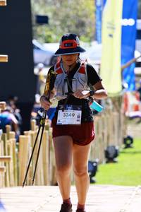 BIB: 3349
                            <button type="button" onclick="openModal(19197685)" class="btn btn-primary btn-sm float-right btn-popup" data-toggle="modal" data-target=".modal-high-quality">
                        <i class="fas fa-shopping-cart"></i> Add to Cart
                    </button>
                                            <button type="button" onclick="isThisMe(19197685, true)" class="btn btn-success btn-sm float-right btn-popup btn-isme hidden" data-toggle="tooltip" data-placement="bottom" title="นี่คือรูปของคุณใช่ไหม คลิกที่นี่เพื่อเอาเข้าอัลบั้ม">
                        <i class="fas fa-plus"></i> Add to album
                    </button>
                    <button type="button" onclick="isThisMe(19197685, false)" class="btn btn-warning btn-sm float-right btn-popup btn-isnotme hidden">
                        <i class="fas fa-ban"></i> Remove from album
                    </button>