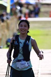 BIB: 1347
                            <button type="button" onclick="openModal(19196388)" class="btn btn-primary btn-sm float-right btn-popup" data-toggle="modal" data-target=".modal-high-quality">
                        <i class="fas fa-shopping-cart"></i> Add to Cart
                    </button>
                                            <button type="button" onclick="isThisMe(19196388, true)" class="btn btn-success btn-sm float-right btn-popup btn-isme hidden" data-toggle="tooltip" data-placement="bottom" title="นี่คือรูปของคุณใช่ไหม คลิกที่นี่เพื่อเอาเข้าอัลบั้ม">
                        <i class="fas fa-plus"></i> Add to album
                    </button>
                    <button type="button" onclick="isThisMe(19196388, false)" class="btn btn-warning btn-sm float-right btn-popup btn-isnotme hidden">
                        <i class="fas fa-ban"></i> Remove from album
                    </button>