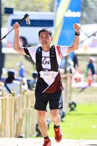 BIB: 1047
                            <button type="button" onclick="openModal(19197443)" class="btn btn-primary btn-sm float-right btn-popup" data-toggle="modal" data-target=".modal-high-quality">
                        <i class="fas fa-shopping-cart"></i> Add to Cart
                    </button>
                                            <button type="button" onclick="isThisMe(19197443, true)" class="btn btn-success btn-sm float-right btn-popup btn-isme hidden" data-toggle="tooltip" data-placement="bottom" title="นี่คือรูปของคุณใช่ไหม คลิกที่นี่เพื่อเอาเข้าอัลบั้ม">
                        <i class="fas fa-plus"></i> Add to album
                    </button>
                    <button type="button" onclick="isThisMe(19197443, false)" class="btn btn-warning btn-sm float-right btn-popup btn-isnotme hidden">
                        <i class="fas fa-ban"></i> Remove from album
                    </button>