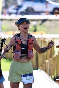 BIB: 3125
                            <button type="button" onclick="openModal(19198799)" class="btn btn-primary btn-sm float-right btn-popup" data-toggle="modal" data-target=".modal-high-quality">
                        <i class="fas fa-shopping-cart"></i> Add to Cart
                    </button>
                                            <button type="button" onclick="isThisMe(19198799, true)" class="btn btn-success btn-sm float-right btn-popup btn-isme hidden" data-toggle="tooltip" data-placement="bottom" title="นี่คือรูปของคุณใช่ไหม คลิกที่นี่เพื่อเอาเข้าอัลบั้ม">
                        <i class="fas fa-plus"></i> Add to album
                    </button>
                    <button type="button" onclick="isThisMe(19198799, false)" class="btn btn-warning btn-sm float-right btn-popup btn-isnotme hidden">
                        <i class="fas fa-ban"></i> Remove from album
                    </button>