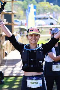 BIB: 2324, 3284
                            <button type="button" onclick="openModal(19197924)" class="btn btn-primary btn-sm float-right btn-popup" data-toggle="modal" data-target=".modal-high-quality">
                        <i class="fas fa-shopping-cart"></i> Add to Cart
                    </button>
                                            <button type="button" onclick="isThisMe(19197924, true)" class="btn btn-success btn-sm float-right btn-popup btn-isme hidden" data-toggle="tooltip" data-placement="bottom" title="นี่คือรูปของคุณใช่ไหม คลิกที่นี่เพื่อเอาเข้าอัลบั้ม">
                        <i class="fas fa-plus"></i> Add to album
                    </button>
                    <button type="button" onclick="isThisMe(19197924, false)" class="btn btn-warning btn-sm float-right btn-popup btn-isnotme hidden">
                        <i class="fas fa-ban"></i> Remove from album
                    </button>