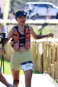 BIB: 3125
                            <button type="button" onclick="openModal(19198778)" class="btn btn-primary btn-sm float-right btn-popup" data-toggle="modal" data-target=".modal-high-quality">
                        <i class="fas fa-shopping-cart"></i> Add to Cart
                    </button>
                                            <button type="button" onclick="isThisMe(19198778, true)" class="btn btn-success btn-sm float-right btn-popup btn-isme hidden" data-toggle="tooltip" data-placement="bottom" title="นี่คือรูปของคุณใช่ไหม คลิกที่นี่เพื่อเอาเข้าอัลบั้ม">
                        <i class="fas fa-plus"></i> Add to album
                    </button>
                    <button type="button" onclick="isThisMe(19198778, false)" class="btn btn-warning btn-sm float-right btn-popup btn-isnotme hidden">
                        <i class="fas fa-ban"></i> Remove from album
                    </button>