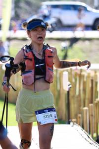 BIB: 3125
                            <button type="button" onclick="openModal(19198776)" class="btn btn-primary btn-sm float-right btn-popup" data-toggle="modal" data-target=".modal-high-quality">
                        <i class="fas fa-shopping-cart"></i> Add to Cart
                    </button>
                                            <button type="button" onclick="isThisMe(19198776, true)" class="btn btn-success btn-sm float-right btn-popup btn-isme hidden" data-toggle="tooltip" data-placement="bottom" title="นี่คือรูปของคุณใช่ไหม คลิกที่นี่เพื่อเอาเข้าอัลบั้ม">
                        <i class="fas fa-plus"></i> Add to album
                    </button>
                    <button type="button" onclick="isThisMe(19198776, false)" class="btn btn-warning btn-sm float-right btn-popup btn-isnotme hidden">
                        <i class="fas fa-ban"></i> Remove from album
                    </button>