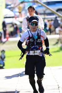 BIB: 3019
                            <button type="button" onclick="openModal(19196765)" class="btn btn-primary btn-sm float-right btn-popup" data-toggle="modal" data-target=".modal-high-quality">
                        <i class="fas fa-shopping-cart"></i> Add to Cart
                    </button>
                                            <button type="button" onclick="isThisMe(19196765, true)" class="btn btn-success btn-sm float-right btn-popup btn-isme hidden" data-toggle="tooltip" data-placement="bottom" title="นี่คือรูปของคุณใช่ไหม คลิกที่นี่เพื่อเอาเข้าอัลบั้ม">
                        <i class="fas fa-plus"></i> Add to album
                    </button>
                    <button type="button" onclick="isThisMe(19196765, false)" class="btn btn-warning btn-sm float-right btn-popup btn-isnotme hidden">
                        <i class="fas fa-ban"></i> Remove from album
                    </button>