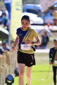 BIB: 1522, 
                            <button type="button" onclick="openModal(19196478)" class="btn btn-primary btn-sm float-right btn-popup" data-toggle="modal" data-target=".modal-high-quality">
                        <i class="fas fa-shopping-cart"></i> Add to Cart
                    </button>
                                            <button type="button" onclick="isThisMe(19196478, true)" class="btn btn-success btn-sm float-right btn-popup btn-isme hidden" data-toggle="tooltip" data-placement="bottom" title="นี่คือรูปของคุณใช่ไหม คลิกที่นี่เพื่อเอาเข้าอัลบั้ม">
                        <i class="fas fa-plus"></i> Add to album
                    </button>
                    <button type="button" onclick="isThisMe(19196478, false)" class="btn btn-warning btn-sm float-right btn-popup btn-isnotme hidden">
                        <i class="fas fa-ban"></i> Remove from album
                    </button>