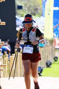 BIB: 3349
                            <button type="button" onclick="openModal(19197692)" class="btn btn-primary btn-sm float-right btn-popup" data-toggle="modal" data-target=".modal-high-quality">
                        <i class="fas fa-shopping-cart"></i> Add to Cart
                    </button>
                                            <button type="button" onclick="isThisMe(19197692, true)" class="btn btn-success btn-sm float-right btn-popup btn-isme hidden" data-toggle="tooltip" data-placement="bottom" title="นี่คือรูปของคุณใช่ไหม คลิกที่นี่เพื่อเอาเข้าอัลบั้ม">
                        <i class="fas fa-plus"></i> Add to album
                    </button>
                    <button type="button" onclick="isThisMe(19197692, false)" class="btn btn-warning btn-sm float-right btn-popup btn-isnotme hidden">
                        <i class="fas fa-ban"></i> Remove from album
                    </button>