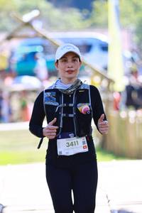 BIB: 3411
                            <button type="button" onclick="openModal(19197158)" class="btn btn-primary btn-sm float-right btn-popup" data-toggle="modal" data-target=".modal-high-quality">
                        <i class="fas fa-shopping-cart"></i> Add to Cart
                    </button>
                                            <button type="button" onclick="isThisMe(19197158, true)" class="btn btn-success btn-sm float-right btn-popup btn-isme hidden" data-toggle="tooltip" data-placement="bottom" title="นี่คือรูปของคุณใช่ไหม คลิกที่นี่เพื่อเอาเข้าอัลบั้ม">
                        <i class="fas fa-plus"></i> Add to album
                    </button>
                    <button type="button" onclick="isThisMe(19197158, false)" class="btn btn-warning btn-sm float-right btn-popup btn-isnotme hidden">
                        <i class="fas fa-ban"></i> Remove from album
                    </button>