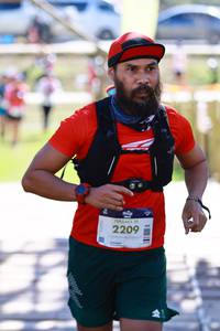 BIB: 2209
                            <button type="button" onclick="openModal(19199521)" class="btn btn-primary btn-sm float-right btn-popup" data-toggle="modal" data-target=".modal-high-quality">
                        <i class="fas fa-shopping-cart"></i> Add to Cart
                    </button>
                                            <button type="button" onclick="isThisMe(19199521, true)" class="btn btn-success btn-sm float-right btn-popup btn-isme hidden" data-toggle="tooltip" data-placement="bottom" title="นี่คือรูปของคุณใช่ไหม คลิกที่นี่เพื่อเอาเข้าอัลบั้ม">
                        <i class="fas fa-plus"></i> Add to album
                    </button>
                    <button type="button" onclick="isThisMe(19199521, false)" class="btn btn-warning btn-sm float-right btn-popup btn-isnotme hidden">
                        <i class="fas fa-ban"></i> Remove from album
                    </button>