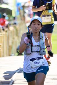 BIB: 1044
                            <button type="button" onclick="openModal(19196900)" class="btn btn-primary btn-sm float-right btn-popup" data-toggle="modal" data-target=".modal-high-quality">
                        <i class="fas fa-shopping-cart"></i> Add to Cart
                    </button>
                                            <button type="button" onclick="isThisMe(19196900, true)" class="btn btn-success btn-sm float-right btn-popup btn-isme hidden" data-toggle="tooltip" data-placement="bottom" title="นี่คือรูปของคุณใช่ไหม คลิกที่นี่เพื่อเอาเข้าอัลบั้ม">
                        <i class="fas fa-plus"></i> Add to album
                    </button>
                    <button type="button" onclick="isThisMe(19196900, false)" class="btn btn-warning btn-sm float-right btn-popup btn-isnotme hidden">
                        <i class="fas fa-ban"></i> Remove from album
                    </button>