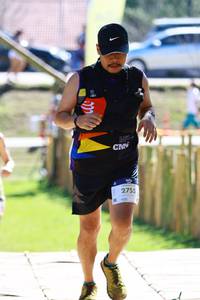 BIB: 2755
                            <button type="button" onclick="openModal(19198710)" class="btn btn-primary btn-sm float-right btn-popup" data-toggle="modal" data-target=".modal-high-quality">
                        <i class="fas fa-shopping-cart"></i> Add to Cart
                    </button>
                                            <button type="button" onclick="isThisMe(19198710, true)" class="btn btn-success btn-sm float-right btn-popup btn-isme hidden" data-toggle="tooltip" data-placement="bottom" title="นี่คือรูปของคุณใช่ไหม คลิกที่นี่เพื่อเอาเข้าอัลบั้ม">
                        <i class="fas fa-plus"></i> Add to album
                    </button>
                    <button type="button" onclick="isThisMe(19198710, false)" class="btn btn-warning btn-sm float-right btn-popup btn-isnotme hidden">
                        <i class="fas fa-ban"></i> Remove from album
                    </button>