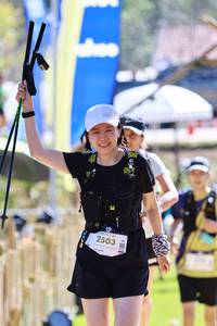 BIB: 2503
                            <button type="button" onclick="openModal(19198589)" class="btn btn-primary btn-sm float-right btn-popup" data-toggle="modal" data-target=".modal-high-quality">
                        <i class="fas fa-shopping-cart"></i> Add to Cart
                    </button>
                                            <button type="button" onclick="isThisMe(19198589, true)" class="btn btn-success btn-sm float-right btn-popup btn-isme hidden" data-toggle="tooltip" data-placement="bottom" title="นี่คือรูปของคุณใช่ไหม คลิกที่นี่เพื่อเอาเข้าอัลบั้ม">
                        <i class="fas fa-plus"></i> Add to album
                    </button>
                    <button type="button" onclick="isThisMe(19198589, false)" class="btn btn-warning btn-sm float-right btn-popup btn-isnotme hidden">
                        <i class="fas fa-ban"></i> Remove from album
                    </button>