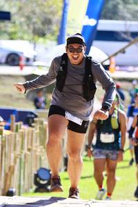 BIB: 
                            <button type="button" onclick="openModal(19197519)" class="btn btn-primary btn-sm float-right btn-popup" data-toggle="modal" data-target=".modal-high-quality">
                        <i class="fas fa-shopping-cart"></i> Add to Cart
                    </button>
                                            <button type="button" onclick="isThisMe(19197519, true)" class="btn btn-success btn-sm float-right btn-popup btn-isme hidden" data-toggle="tooltip" data-placement="bottom" title="นี่คือรูปของคุณใช่ไหม คลิกที่นี่เพื่อเอาเข้าอัลบั้ม">
                        <i class="fas fa-plus"></i> Add to album
                    </button>
                    <button type="button" onclick="isThisMe(19197519, false)" class="btn btn-warning btn-sm float-right btn-popup btn-isnotme hidden">
                        <i class="fas fa-ban"></i> Remove from album
                    </button>