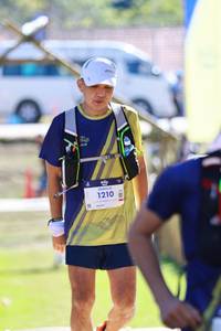 BIB: 1210
                            <button type="button" onclick="openModal(19196103)" class="btn btn-primary btn-sm float-right btn-popup" data-toggle="modal" data-target=".modal-high-quality">
                        <i class="fas fa-shopping-cart"></i> Add to Cart
                    </button>
                                            <button type="button" onclick="isThisMe(19196103, true)" class="btn btn-success btn-sm float-right btn-popup btn-isme hidden" data-toggle="tooltip" data-placement="bottom" title="นี่คือรูปของคุณใช่ไหม คลิกที่นี่เพื่อเอาเข้าอัลบั้ม">
                        <i class="fas fa-plus"></i> Add to album
                    </button>
                    <button type="button" onclick="isThisMe(19196103, false)" class="btn btn-warning btn-sm float-right btn-popup btn-isnotme hidden">
                        <i class="fas fa-ban"></i> Remove from album
                    </button>