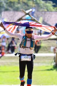 BIB: 9540
                            <button type="button" onclick="openModal(19196275)" class="btn btn-primary btn-sm float-right btn-popup" data-toggle="modal" data-target=".modal-high-quality">
                        <i class="fas fa-shopping-cart"></i> Add to Cart
                    </button>
                                            <button type="button" onclick="isThisMe(19196275, true)" class="btn btn-success btn-sm float-right btn-popup btn-isme hidden" data-toggle="tooltip" data-placement="bottom" title="นี่คือรูปของคุณใช่ไหม คลิกที่นี่เพื่อเอาเข้าอัลบั้ม">
                        <i class="fas fa-plus"></i> Add to album
                    </button>
                    <button type="button" onclick="isThisMe(19196275, false)" class="btn btn-warning btn-sm float-right btn-popup btn-isnotme hidden">
                        <i class="fas fa-ban"></i> Remove from album
                    </button>