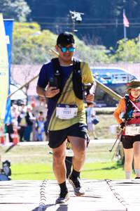 BIB: 1043, 1342, 1151
                            <button type="button" onclick="openModal(19197230)" class="btn btn-primary btn-sm float-right btn-popup" data-toggle="modal" data-target=".modal-high-quality">
                        <i class="fas fa-shopping-cart"></i> Add to Cart
                    </button>
                                            <button type="button" onclick="isThisMe(19197230, true)" class="btn btn-success btn-sm float-right btn-popup btn-isme hidden" data-toggle="tooltip" data-placement="bottom" title="นี่คือรูปของคุณใช่ไหม คลิกที่นี่เพื่อเอาเข้าอัลบั้ม">
                        <i class="fas fa-plus"></i> Add to album
                    </button>
                    <button type="button" onclick="isThisMe(19197230, false)" class="btn btn-warning btn-sm float-right btn-popup btn-isnotme hidden">
                        <i class="fas fa-ban"></i> Remove from album
                    </button>