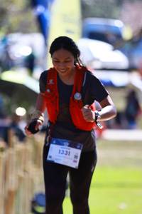 BIB: 
                            <button type="button" onclick="openModal(19196516)" class="btn btn-primary btn-sm float-right btn-popup" data-toggle="modal" data-target=".modal-high-quality">
                        <i class="fas fa-shopping-cart"></i> Add to Cart
                    </button>
                                            <button type="button" onclick="isThisMe(19196516, true)" class="btn btn-success btn-sm float-right btn-popup btn-isme hidden" data-toggle="tooltip" data-placement="bottom" title="นี่คือรูปของคุณใช่ไหม คลิกที่นี่เพื่อเอาเข้าอัลบั้ม">
                        <i class="fas fa-plus"></i> Add to album
                    </button>
                    <button type="button" onclick="isThisMe(19196516, false)" class="btn btn-warning btn-sm float-right btn-popup btn-isnotme hidden">
                        <i class="fas fa-ban"></i> Remove from album
                    </button>