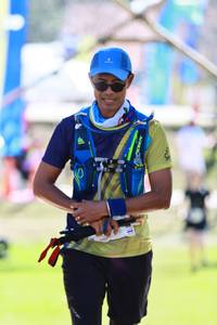 BIB: 
                            <button type="button" onclick="openModal(19198580)" class="btn btn-primary btn-sm float-right btn-popup" data-toggle="modal" data-target=".modal-high-quality">
                        <i class="fas fa-shopping-cart"></i> Add to Cart
                    </button>
                                            <button type="button" onclick="isThisMe(19198580, true)" class="btn btn-success btn-sm float-right btn-popup btn-isme hidden" data-toggle="tooltip" data-placement="bottom" title="นี่คือรูปของคุณใช่ไหม คลิกที่นี่เพื่อเอาเข้าอัลบั้ม">
                        <i class="fas fa-plus"></i> Add to album
                    </button>
                    <button type="button" onclick="isThisMe(19198580, false)" class="btn btn-warning btn-sm float-right btn-popup btn-isnotme hidden">
                        <i class="fas fa-ban"></i> Remove from album
                    </button>