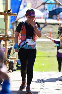 BIB: 211
                            <button type="button" onclick="openModal(19198750)" class="btn btn-primary btn-sm float-right btn-popup" data-toggle="modal" data-target=".modal-high-quality">
                        <i class="fas fa-shopping-cart"></i> Add to Cart
                    </button>
                                            <button type="button" onclick="isThisMe(19198750, true)" class="btn btn-success btn-sm float-right btn-popup btn-isme hidden" data-toggle="tooltip" data-placement="bottom" title="นี่คือรูปของคุณใช่ไหม คลิกที่นี่เพื่อเอาเข้าอัลบั้ม">
                        <i class="fas fa-plus"></i> Add to album
                    </button>
                    <button type="button" onclick="isThisMe(19198750, false)" class="btn btn-warning btn-sm float-right btn-popup btn-isnotme hidden">
                        <i class="fas fa-ban"></i> Remove from album
                    </button>