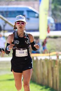 BIB: 1518
                            <button type="button" onclick="openModal(19199034)" class="btn btn-primary btn-sm float-right btn-popup" data-toggle="modal" data-target=".modal-high-quality">
                        <i class="fas fa-shopping-cart"></i> Add to Cart
                    </button>
                                            <button type="button" onclick="isThisMe(19199034, true)" class="btn btn-success btn-sm float-right btn-popup btn-isme hidden" data-toggle="tooltip" data-placement="bottom" title="นี่คือรูปของคุณใช่ไหม คลิกที่นี่เพื่อเอาเข้าอัลบั้ม">
                        <i class="fas fa-plus"></i> Add to album
                    </button>
                    <button type="button" onclick="isThisMe(19199034, false)" class="btn btn-warning btn-sm float-right btn-popup btn-isnotme hidden">
                        <i class="fas fa-ban"></i> Remove from album
                    </button>