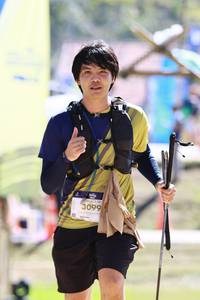 BIB: 3099
                            <button type="button" onclick="openModal(19198123)" class="btn btn-primary btn-sm float-right btn-popup" data-toggle="modal" data-target=".modal-high-quality">
                        <i class="fas fa-shopping-cart"></i> Add to Cart
                    </button>
                                            <button type="button" onclick="isThisMe(19198123, true)" class="btn btn-success btn-sm float-right btn-popup btn-isme hidden" data-toggle="tooltip" data-placement="bottom" title="นี่คือรูปของคุณใช่ไหม คลิกที่นี่เพื่อเอาเข้าอัลบั้ม">
                        <i class="fas fa-plus"></i> Add to album
                    </button>
                    <button type="button" onclick="isThisMe(19198123, false)" class="btn btn-warning btn-sm float-right btn-popup btn-isnotme hidden">
                        <i class="fas fa-ban"></i> Remove from album
                    </button>