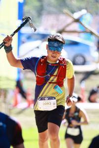 BIB: 3093, 110
                            <button type="button" onclick="openModal(19198446)" class="btn btn-primary btn-sm float-right btn-popup" data-toggle="modal" data-target=".modal-high-quality">
                        <i class="fas fa-shopping-cart"></i> Add to Cart
                    </button>
                                            <button type="button" onclick="isThisMe(19198446, true)" class="btn btn-success btn-sm float-right btn-popup btn-isme hidden" data-toggle="tooltip" data-placement="bottom" title="นี่คือรูปของคุณใช่ไหม คลิกที่นี่เพื่อเอาเข้าอัลบั้ม">
                        <i class="fas fa-plus"></i> Add to album
                    </button>
                    <button type="button" onclick="isThisMe(19198446, false)" class="btn btn-warning btn-sm float-right btn-popup btn-isnotme hidden">
                        <i class="fas fa-ban"></i> Remove from album
                    </button>